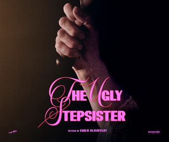 Image du film Ugly Stepsister