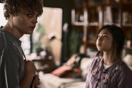 Image du film Bring Her Back