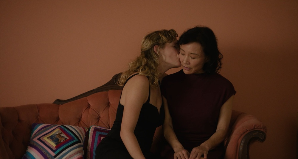 Image du film Montréal, ma belle