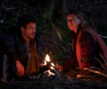 Images du film Sans témoin