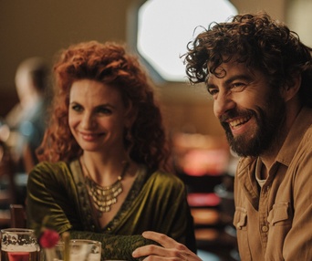 Image du film Ma belle-mère est une sorcière