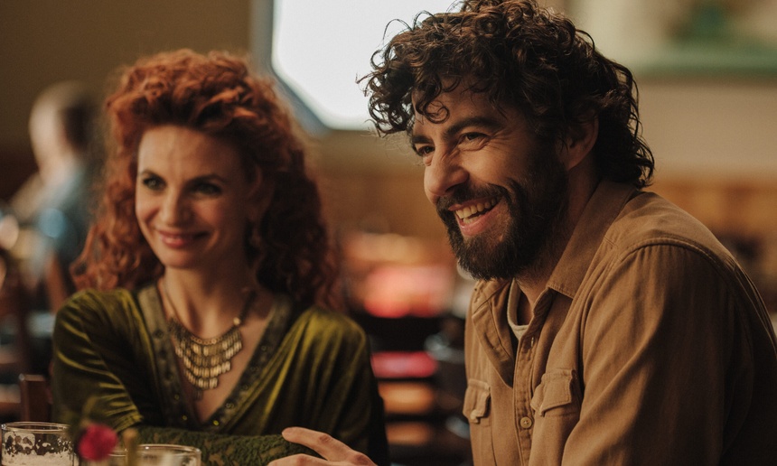 Box-office québécois : Ma belle-mère est une sorcière dans le peloton de tête