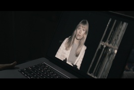 Image du film Shelby Oaks