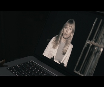 Image du film Shelby Oaks