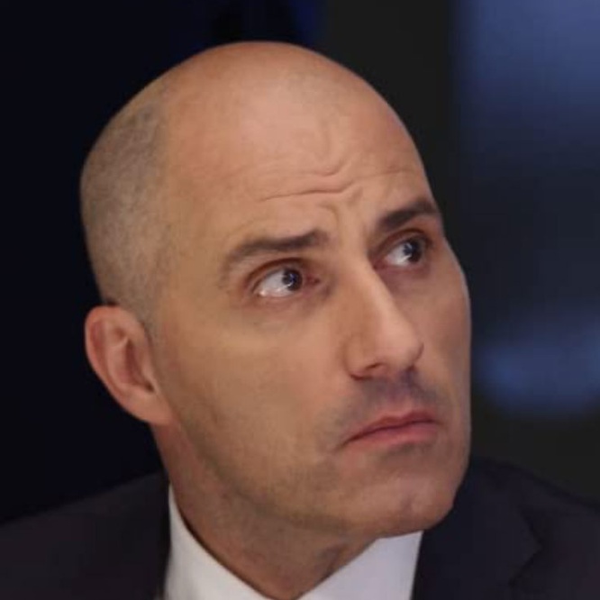 Paulino Nunes