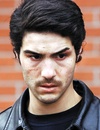 Photo de Tahar Rahim