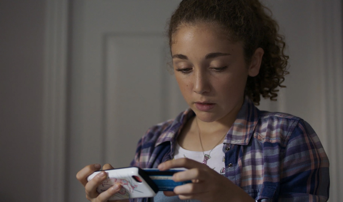 Quand fiction et réalité s'entremêlent : Une intrigue dans Le jeu bouleverse