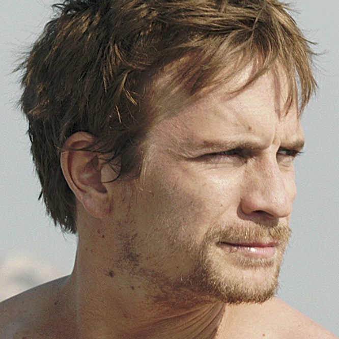 Jérémie Renier