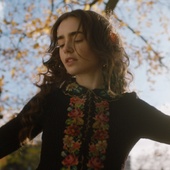 Une scène du film <em>Tolkien</em>