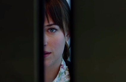 Dakota Johnson et sa mère en désaccord pour Fifty Shades of Grey