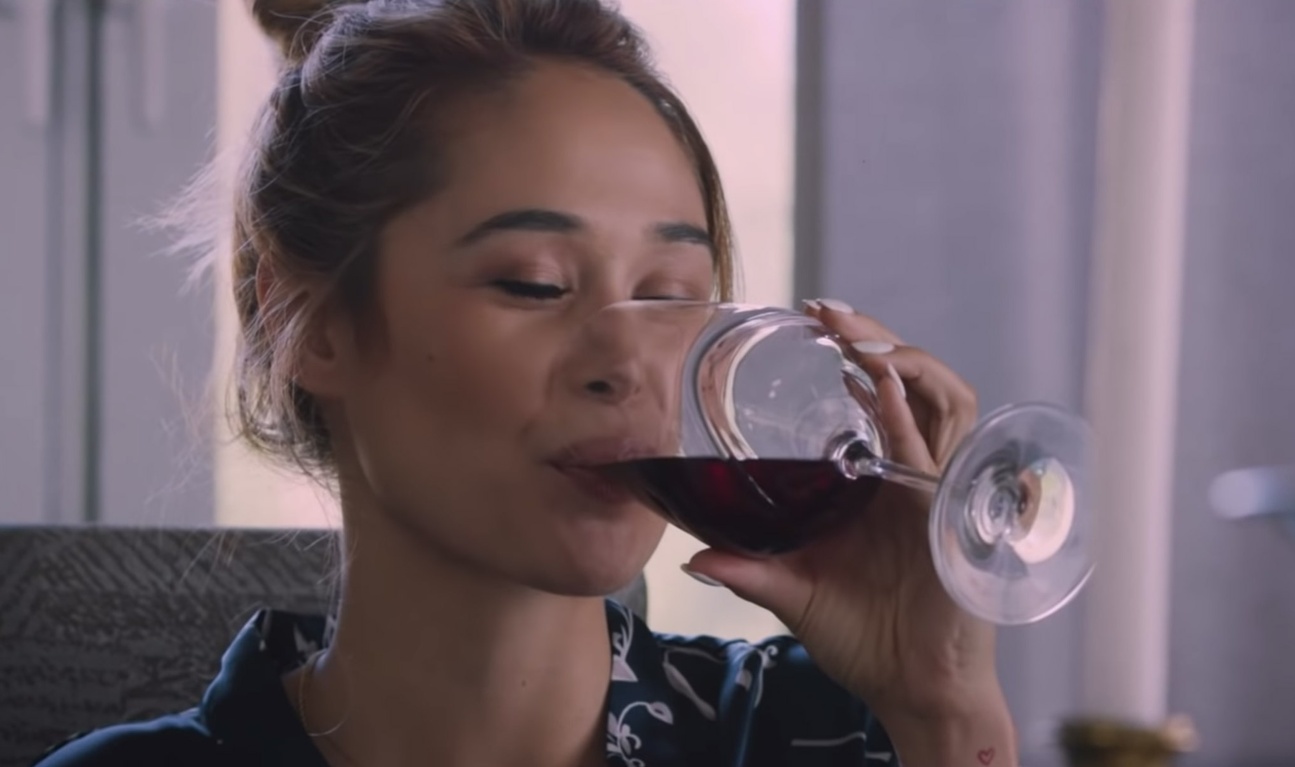 Image de l'article Le MoJu Show débarque officiellement sur le web