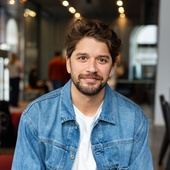 Mikhaïl Ahooja