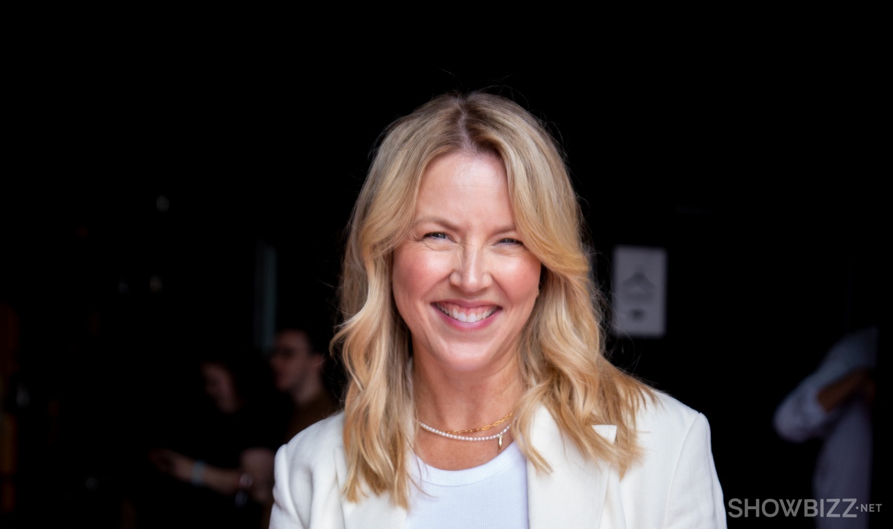 Lancement TVA saison 2022-2023