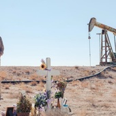 Image du film <em> Vengeance</em>