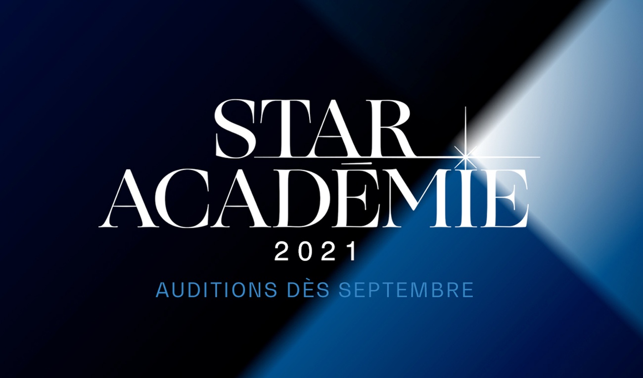 Star Académie