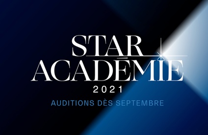 Star Académie