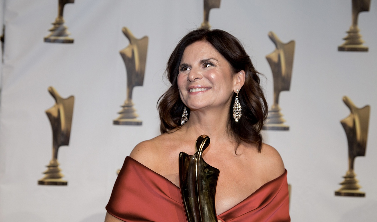 La vraie nature : Ce trio d'artistes vous surprendra particulièrement