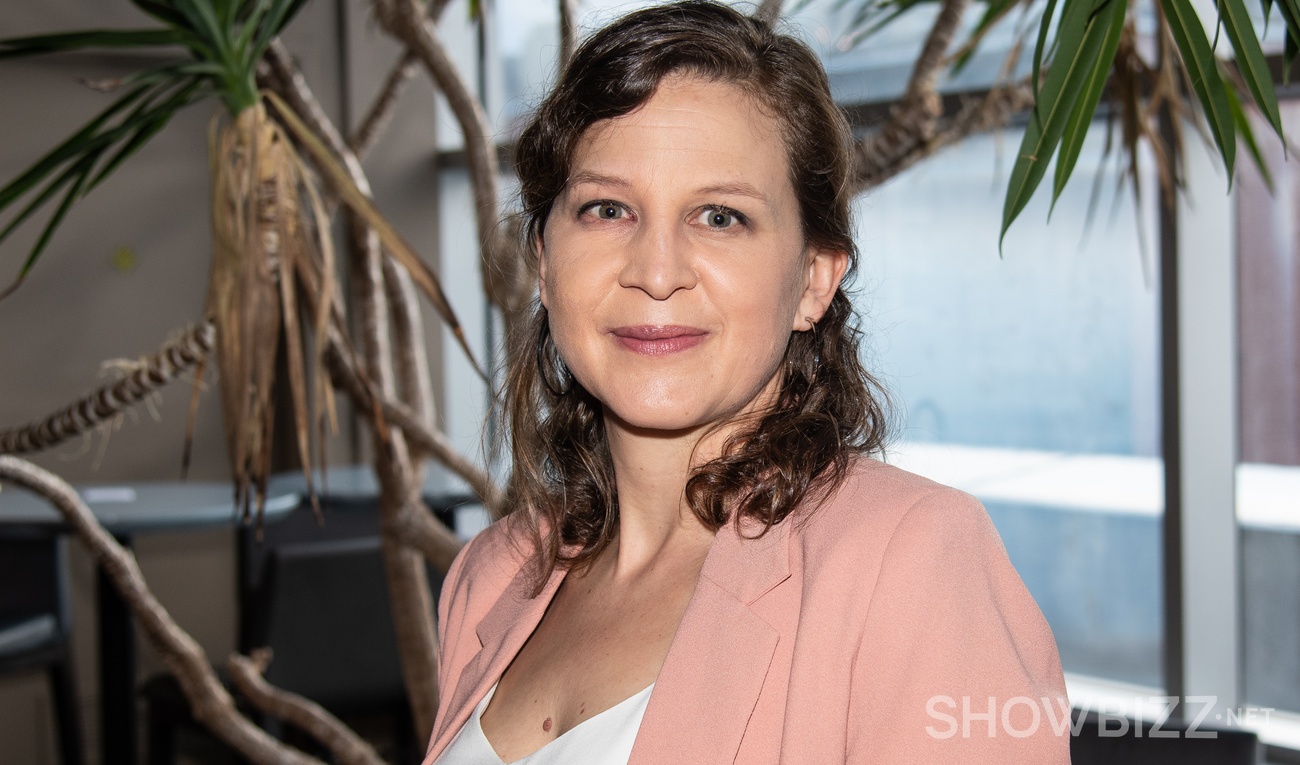 Première tapis rouge du film Norbourg