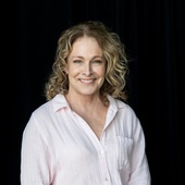 Sophie Bourgeois