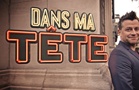 Dans ma tête