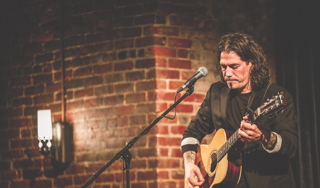 Lancement de Dany Bébar à Québec