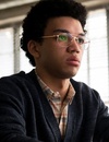 Photo de Justice Smith