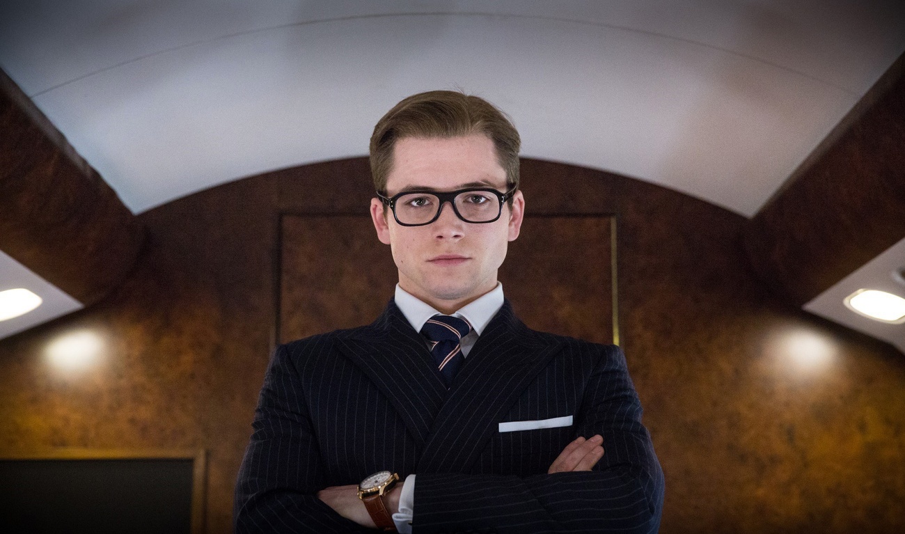 Quel acteur interprètera le jeune Han Solo dans Star Wars Anthology: Han Solo?