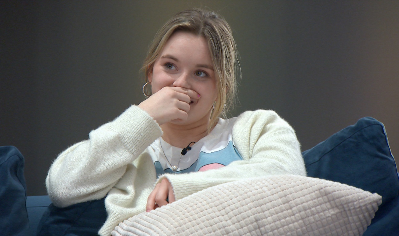 Image de l'article Nouvelle Vidéo : Camille veut éliminer Kevin et ça choque le public