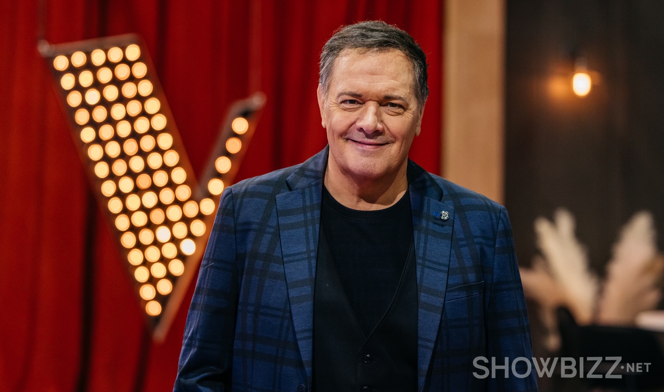 Image de l'article Une nouveauté à «La voix» crée déjà des remous avant même la première diffusion