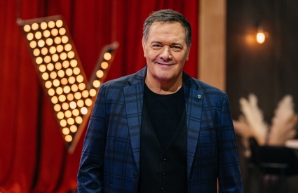 Image de l'article La nièce de Mario Pelchat tente sa chance à «La voix »