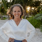 Louise Sigouin