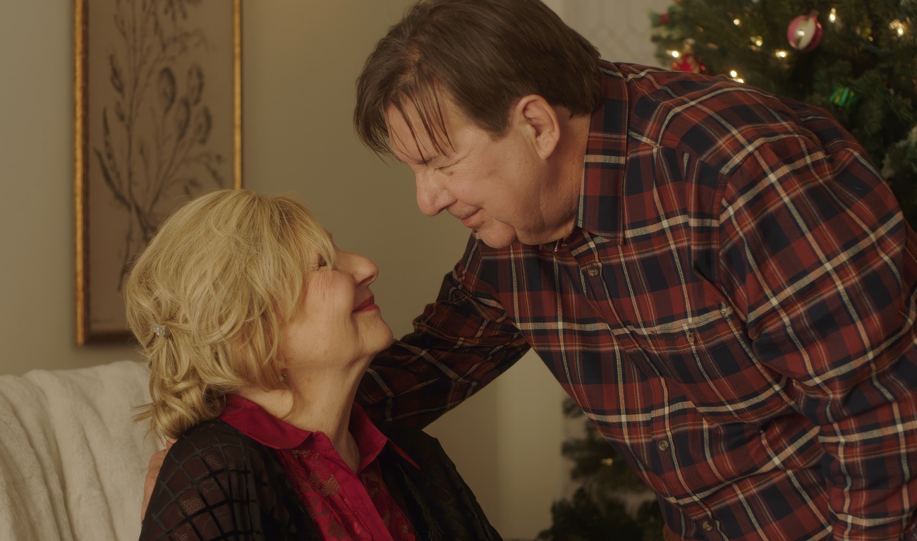 Image de l'article Nouveautés cinéma : Ella McCay et le film québécois Juste Xavier