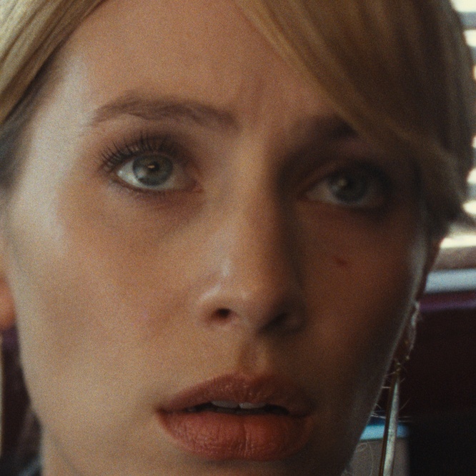 Une scène du film <em>Flag Day</em>
