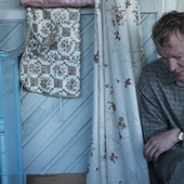 Une scène du film <em>Leviathan</em>