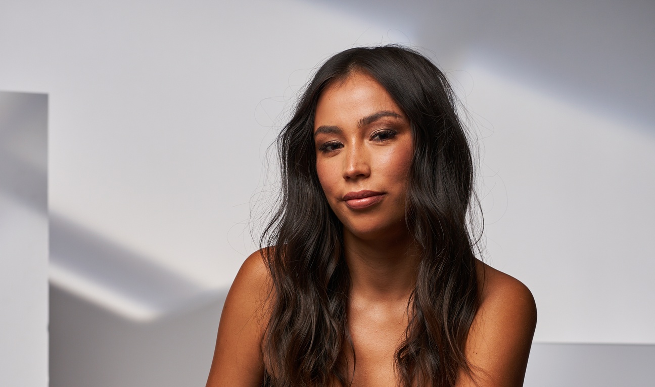 Candidates et candidats d'OD dans l'Ouest