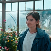 Image du film <em>La fine fleur</em>