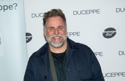 Image de l'article Excellente nouvelle pour cette émission très appréciée de Stéphane Bellavance