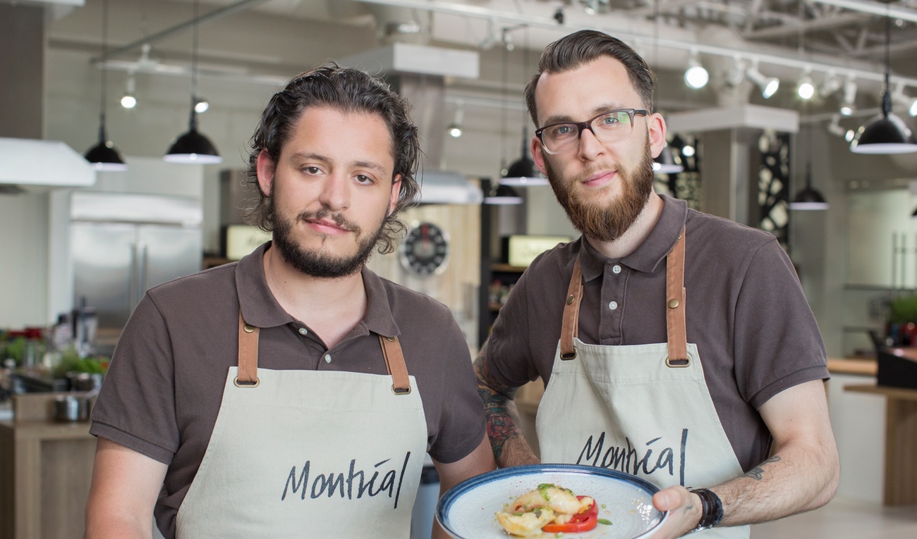 Les téléspectateurs déçus de la finale du Combat des villes