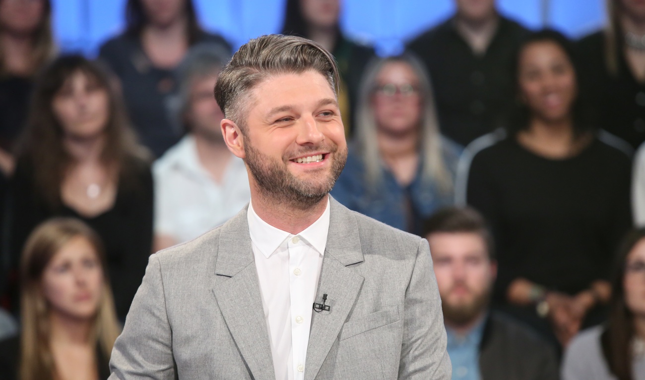 Les 10 meilleures entrevues de Tout le monde en parle des dernières années