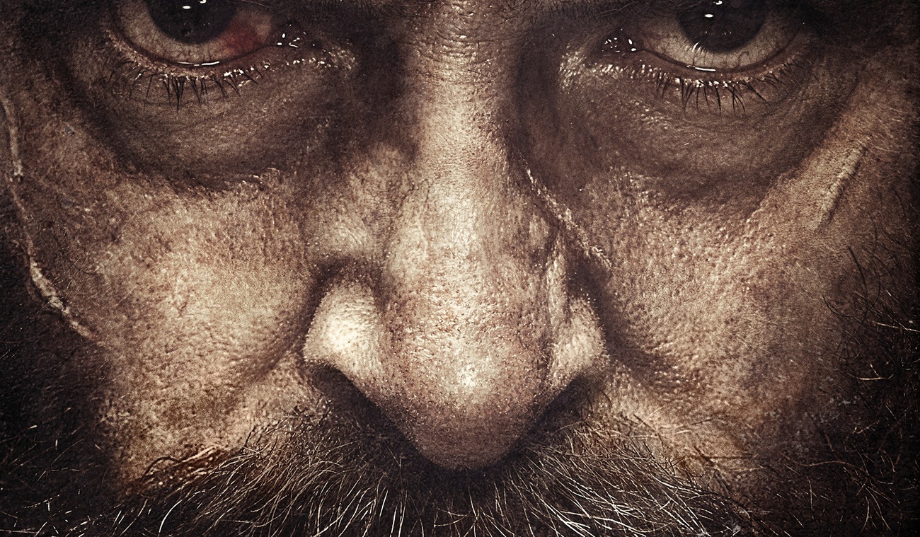 Logan serait le meilleur film de superhéros depuis The Dark Knight