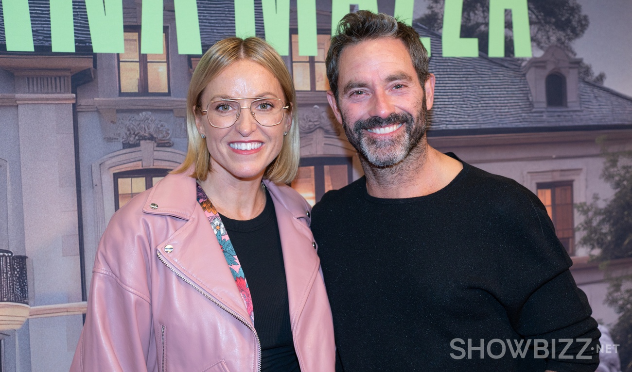 Image de l'article Le déguisement d’Halloween du fils d'Emily et Guillaume va vous épater