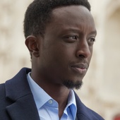 Image du film <em> Ici et là-bas</em>