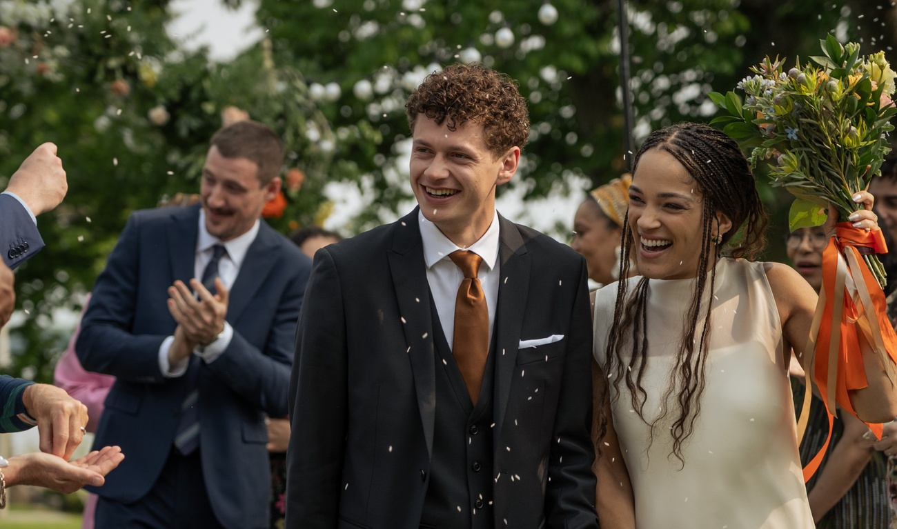 Image de l'article « Ils vécurent heureux» : Un beau coup de coeur