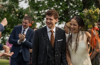 Image de l'article « Ils vécurent heureux» : Un beau coup de coeur