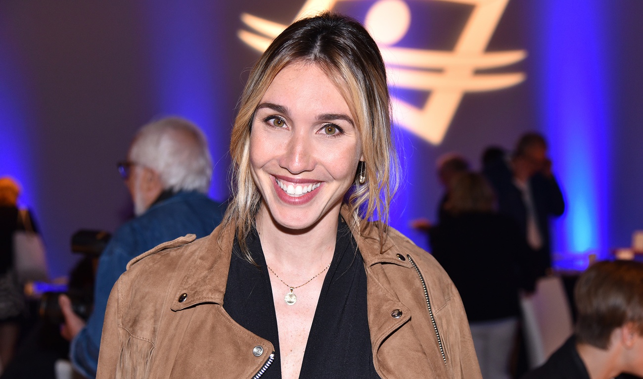 Les émissions de Télé-Québec sur ICI Tou.tv EXTRA