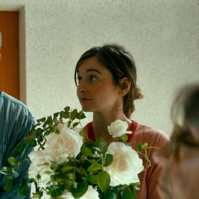 Image du film <em>La fine fleur</em>
