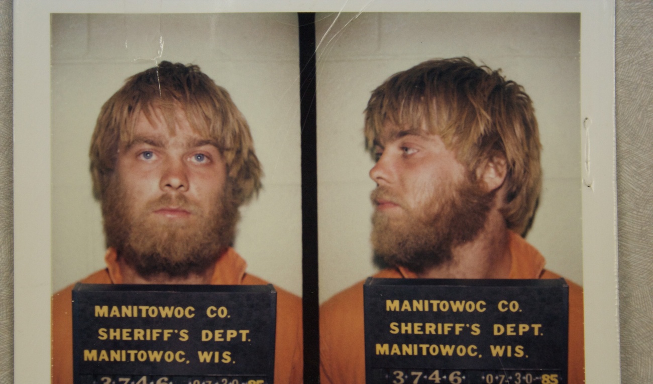 De nouveaux épisodes de Making A Murderer en chantier