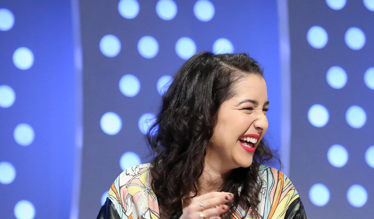 Les 20 meilleures répliques de la 1re semaine de Piment Fort