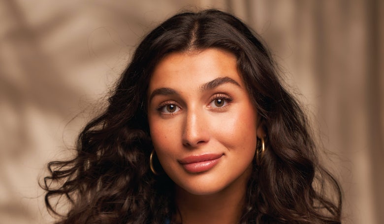 Candidats et candidates d'OD Martinique