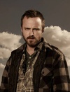 Photo de Aaron Paul